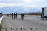 Rocky-Mountain-Raceways-Criterium-3-12-2016-IMG_5263