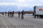 Rocky-Mountain-Raceways-Criterium-3-12-2016-IMG_5264