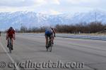 Rocky-Mountain-Raceways-Criterium-3-12-2016-IMG_5265