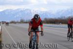 Rocky-Mountain-Raceways-Criterium-3-12-2016-IMG_5266