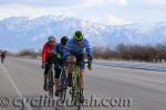 Rocky-Mountain-Raceways-Criterium-3-12-2016-IMG_5267