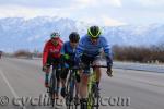 Rocky-Mountain-Raceways-Criterium-3-12-2016-IMG_5268