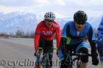 Rocky-Mountain-Raceways-Criterium-3-12-2016-IMG_5269