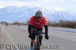 Rocky-Mountain-Raceways-Criterium-3-12-2016-IMG_5270