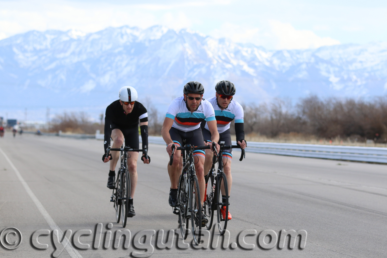 Rocky-Mountain-Raceways-Criterium-3-12-2016-IMG_5271