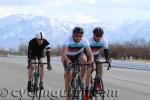 Rocky-Mountain-Raceways-Criterium-3-12-2016-IMG_5272