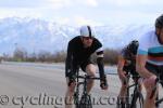 Rocky-Mountain-Raceways-Criterium-3-12-2016-IMG_5273