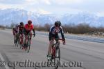 Rocky-Mountain-Raceways-Criterium-3-12-2016-IMG_5274