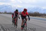 Rocky-Mountain-Raceways-Criterium-3-12-2016-IMG_5275