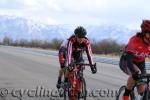 Rocky-Mountain-Raceways-Criterium-3-12-2016-IMG_5276