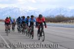 Rocky-Mountain-Raceways-Criterium-3-12-2016-IMG_5277