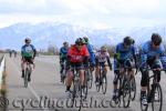 Rocky-Mountain-Raceways-Criterium-3-12-2016-IMG_5278