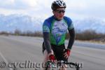 Rocky-Mountain-Raceways-Criterium-3-12-2016-IMG_5279