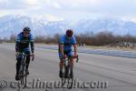 Rocky-Mountain-Raceways-Criterium-3-12-2016-IMG_5280