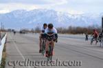 Rocky-Mountain-Raceways-Criterium-3-12-2016-IMG_5281