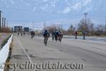 Rocky-Mountain-Raceways-Criterium-3-12-2016-IMG_5282