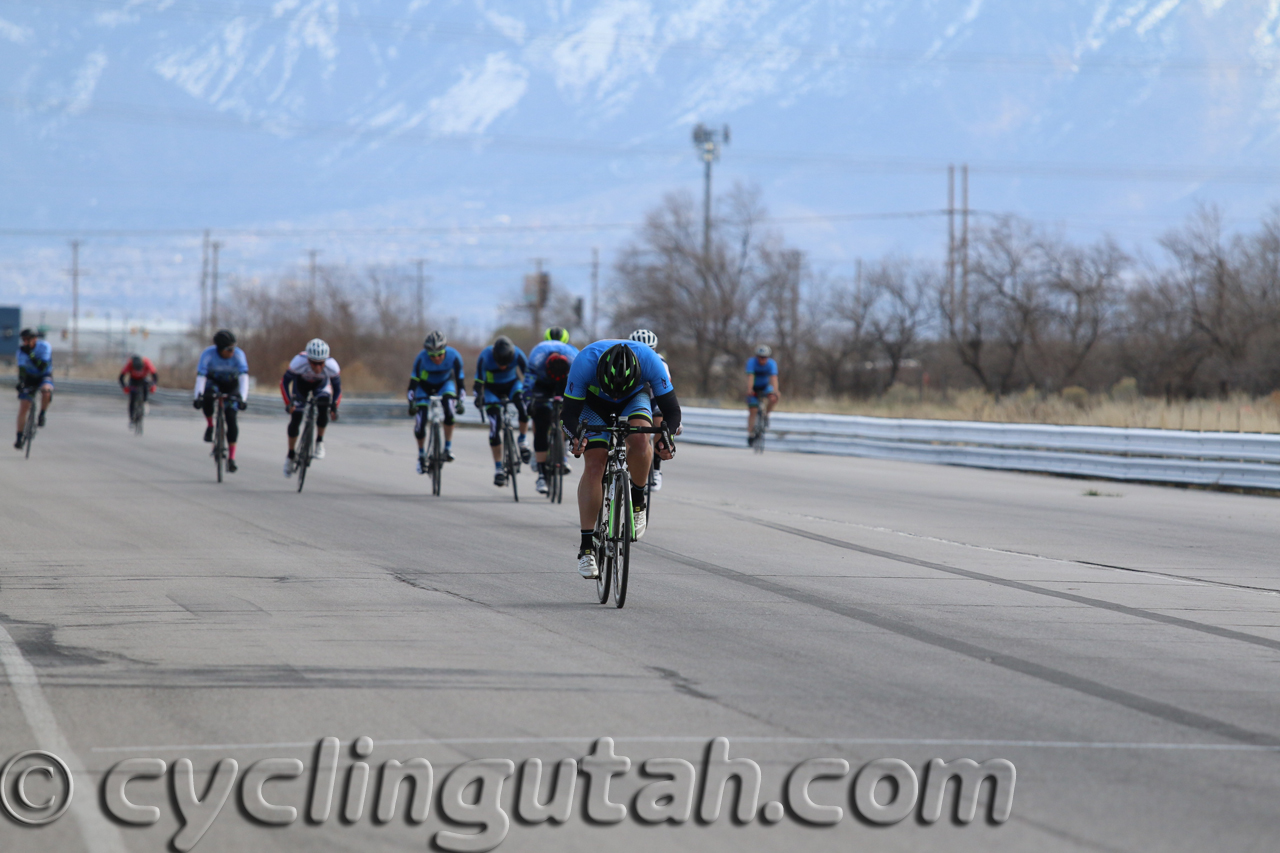 Rocky-Mountain-Raceways-Criterium-3-12-2016-IMG_5283