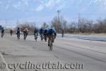 Rocky-Mountain-Raceways-Criterium-3-12-2016-IMG_5283