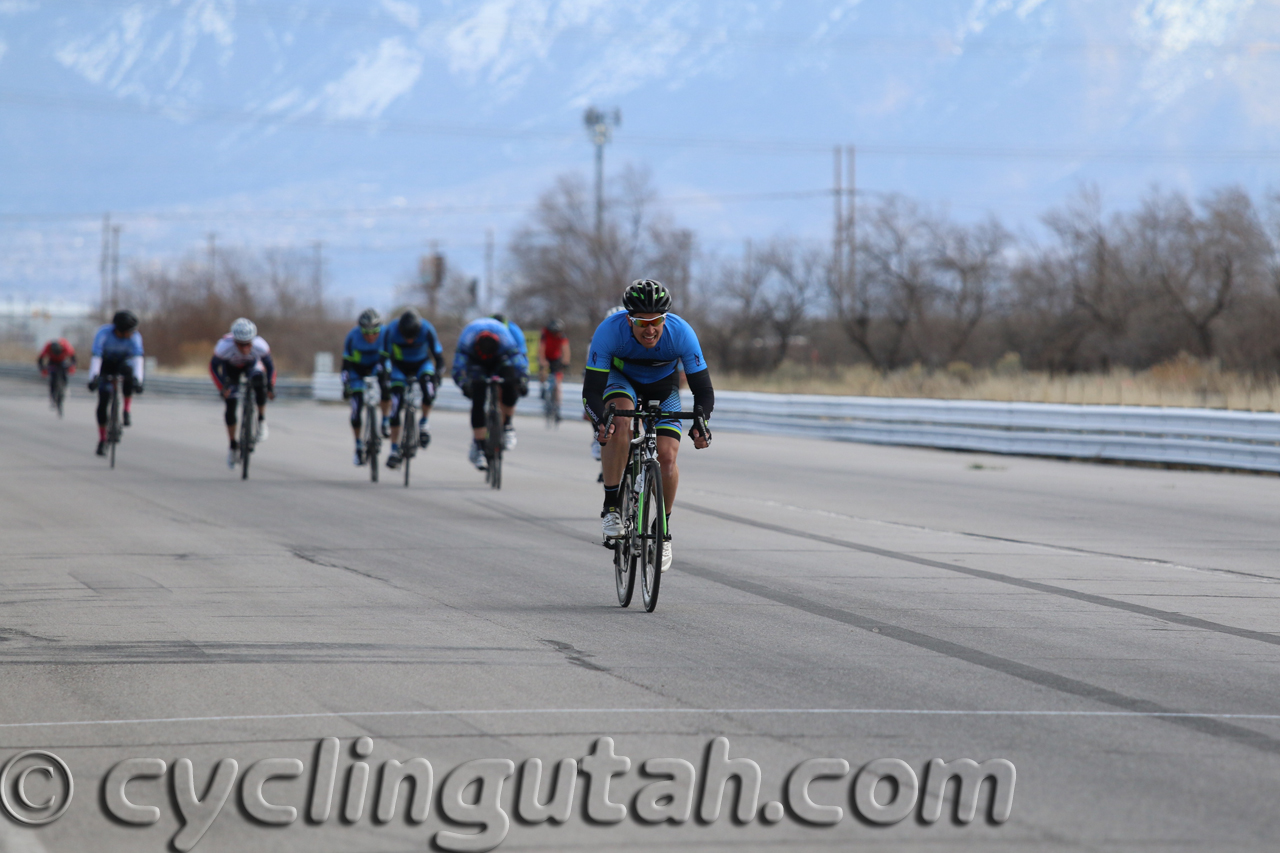 Rocky-Mountain-Raceways-Criterium-3-12-2016-IMG_5284