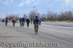 Rocky-Mountain-Raceways-Criterium-3-12-2016-IMG_5284