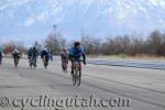 Rocky-Mountain-Raceways-Criterium-3-12-2016-IMG_5285