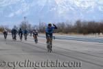 Rocky-Mountain-Raceways-Criterium-3-12-2016-IMG_5286