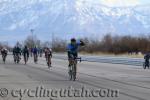 Rocky-Mountain-Raceways-Criterium-3-12-2016-IMG_5287