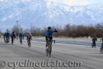 Rocky-Mountain-Raceways-Criterium-3-12-2016-IMG_5288