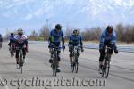 Rocky-Mountain-Raceways-Criterium-3-12-2016-IMG_5289