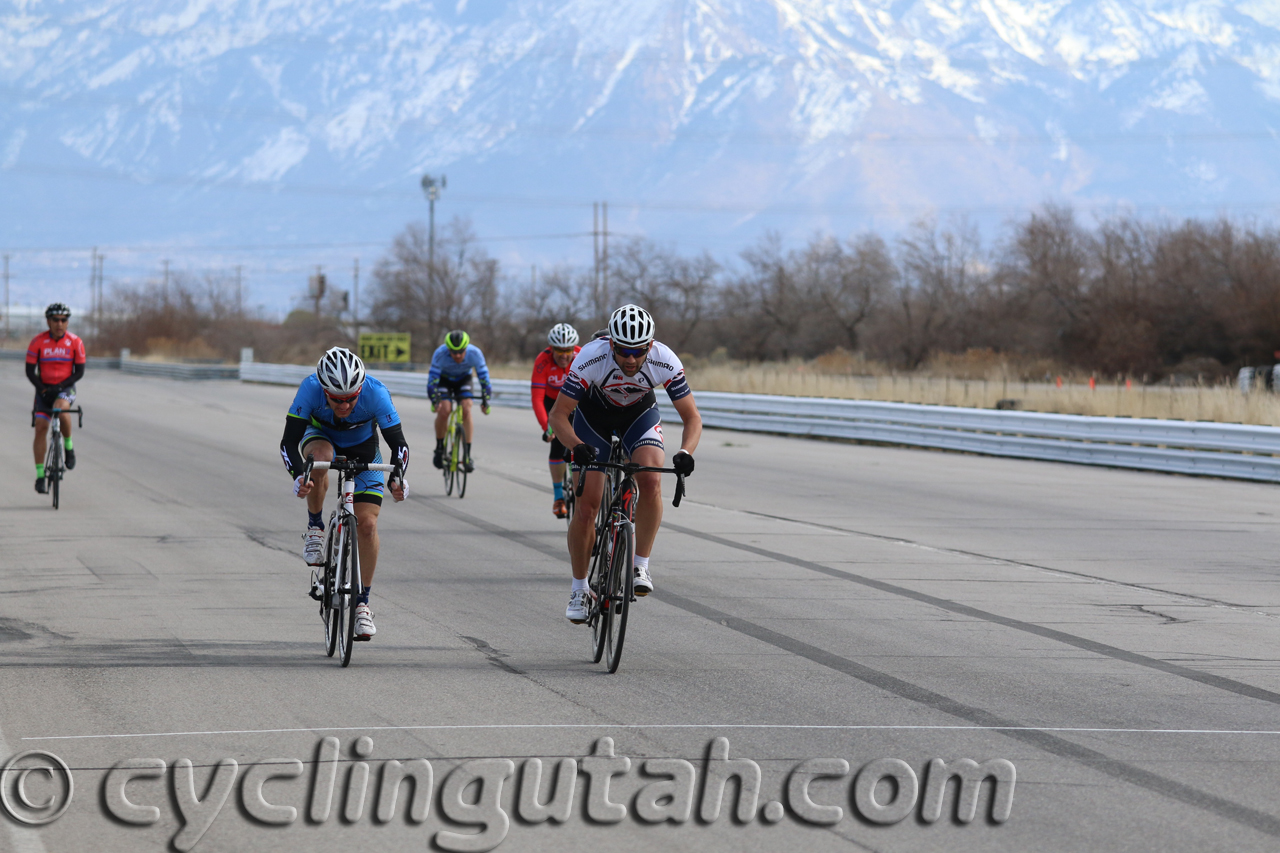 Rocky-Mountain-Raceways-Criterium-3-12-2016-IMG_5290