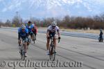 Rocky-Mountain-Raceways-Criterium-3-12-2016-IMG_5291