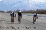 Rocky-Mountain-Raceways-Criterium-3-12-2016-IMG_5292