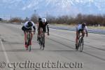 Rocky-Mountain-Raceways-Criterium-3-12-2016-IMG_5293