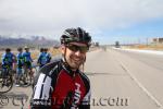 Rocky-Mountain-Raceways-Criterium-3-12-2016-IMG_5294