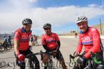 Rocky-Mountain-Raceways-Criterium-3-12-2016-IMG_5296