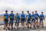 Rocky-Mountain-Raceways-Criterium-3-12-2016-IMG_5300