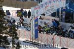 USAC Fat Bike Nationals Ogden Utah 2-27-2016