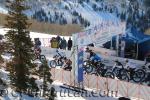 Fat-Bike-National-Championships-at-Powder-Mountain-2-27-2016-IMG_1471