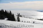 Fat-Bike-National-Championships-at-Powder-Mountain-2-27-2016-IMG_1472