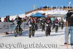 Fat-Bike-National-Championships-at-Powder-Mountain-2-27-2016-IMG_1474