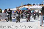 Fat-Bike-National-Championships-at-Powder-Mountain-2-27-2016-IMG_1475