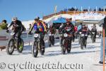 Fat-Bike-National-Championships-at-Powder-Mountain-2-27-2016-IMG_1476