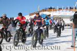 Fat-Bike-National-Championships-at-Powder-Mountain-2-27-2016-IMG_1478