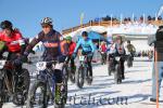 Fat-Bike-National-Championships-at-Powder-Mountain-2-27-2016-IMG_1479