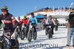 Fat-Bike-National-Championships-at-Powder-Mountain-2-27-2016-IMG_1480