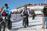 Fat-Bike-National-Championships-at-Powder-Mountain-2-27-2016-IMG_1481