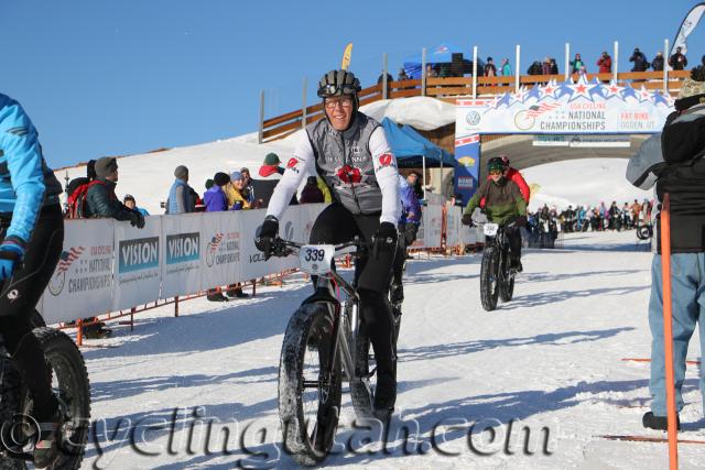 Fat-Bike-National-Championships-at-Powder-Mountain-2-27-2016-IMG_1482