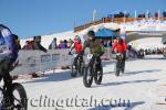 Fat-Bike-National-Championships-at-Powder-Mountain-2-27-2016-IMG_1483