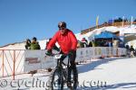 Fat-Bike-National-Championships-at-Powder-Mountain-2-27-2016-IMG_1484