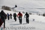 Fat-Bike-National-Championships-at-Powder-Mountain-2-27-2016-IMG_1485